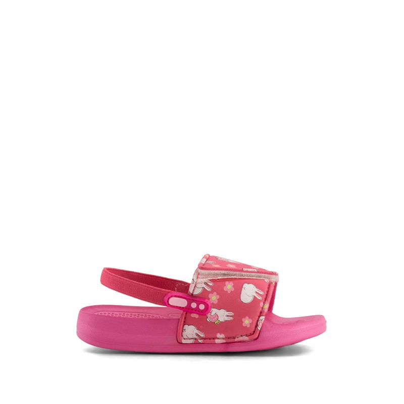 sandalia-andrea-baby-nina-62060