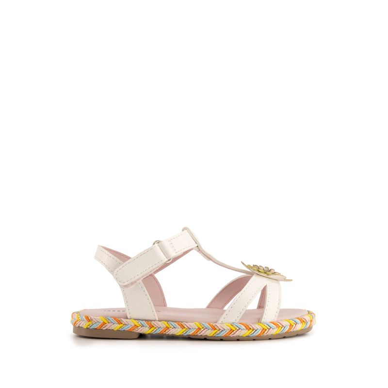 sandalia-andrea-baby-nina-62042