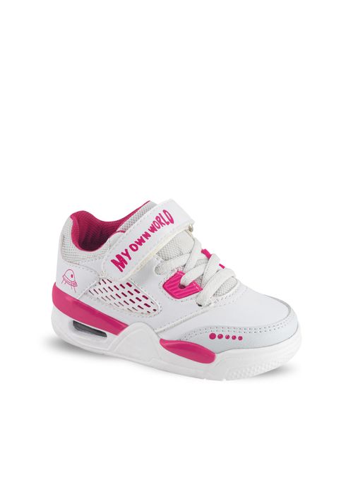 DEPORTIVO ANDREA BABY PARA NIÑA 62058