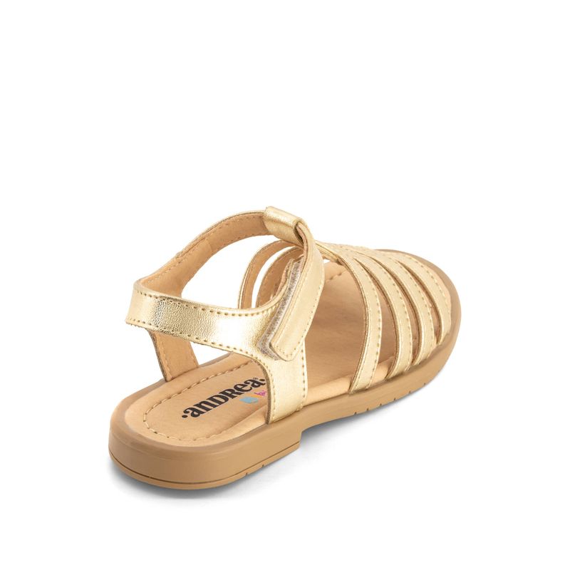 sandalia-andrea-baby-nina-62043