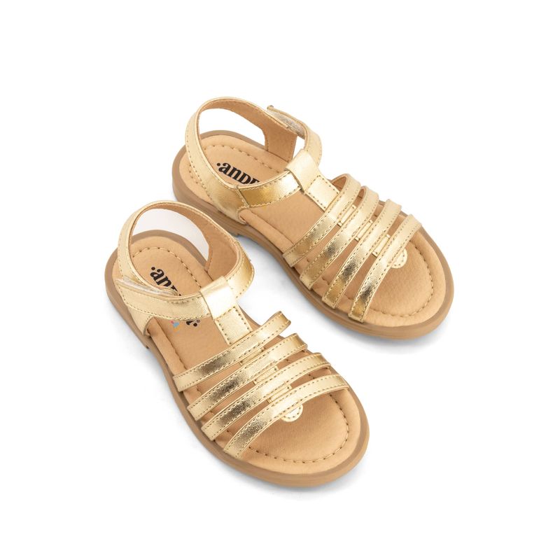 sandalia-andrea-baby-nina-62043