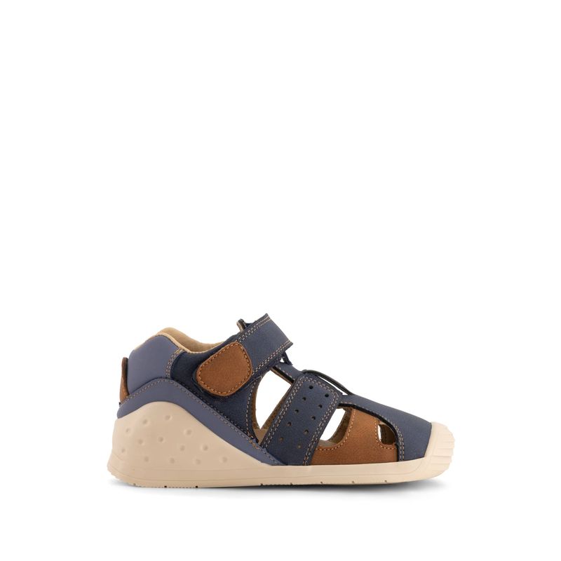 flat-andrea-baby-nino-62091
