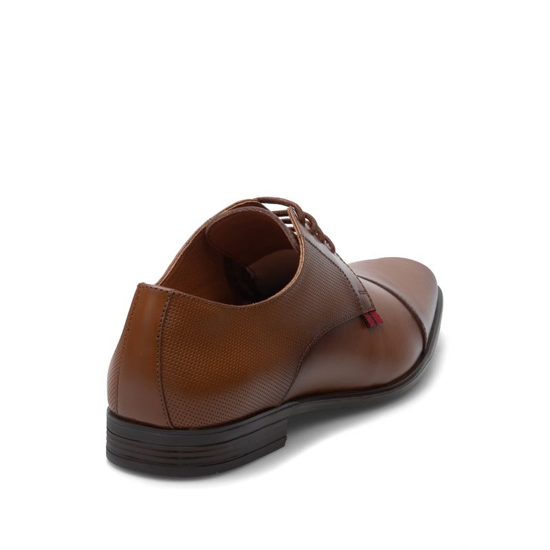 oxford-andrea-men-hombre-62144