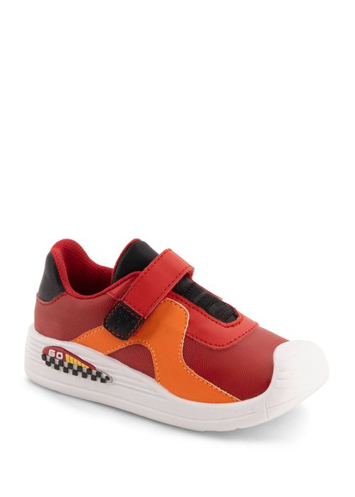 SNEAKER ANDREA BABY PARA NIÑO 62289