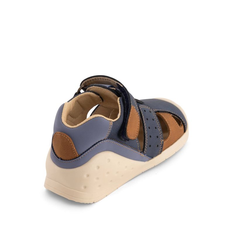 flat-andrea-baby-nino-62091
