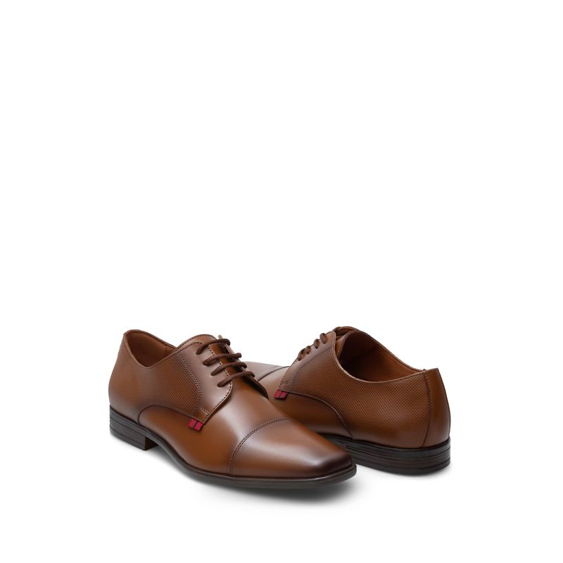 oxford-andrea-men-hombre-62144