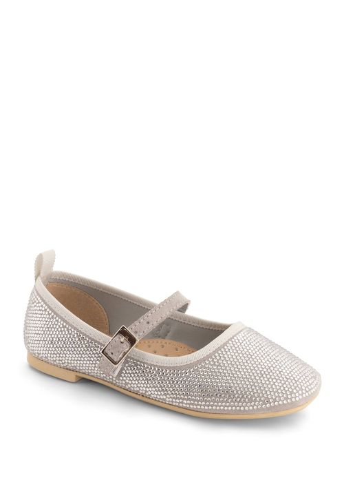 FLAT ANDREA KIDS PARA NIÑA 62439