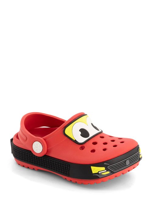 FLAT ANDREA BABY PARA NIÑO 62307