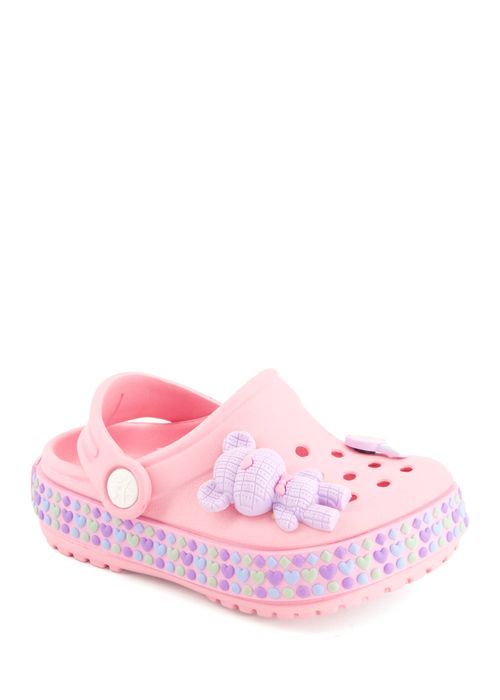 FLAT ANDREA BABY PARA NIÑA 62305