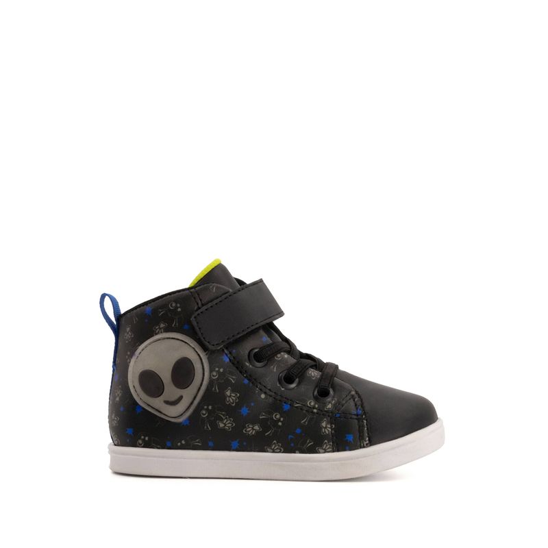 sneaker-andrea-baby-nino-62288