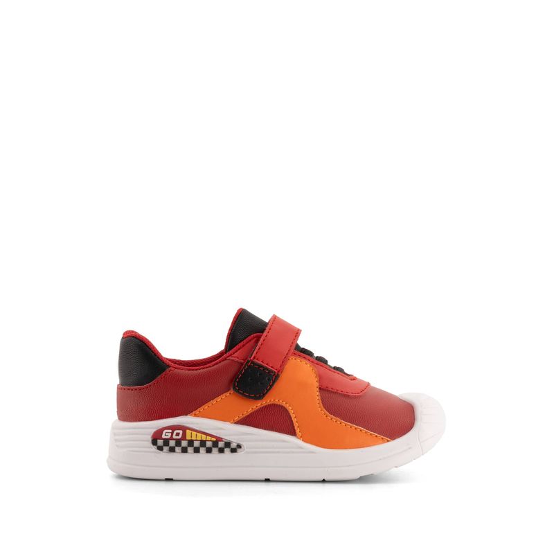 sneaker-andrea-baby-nino-62289