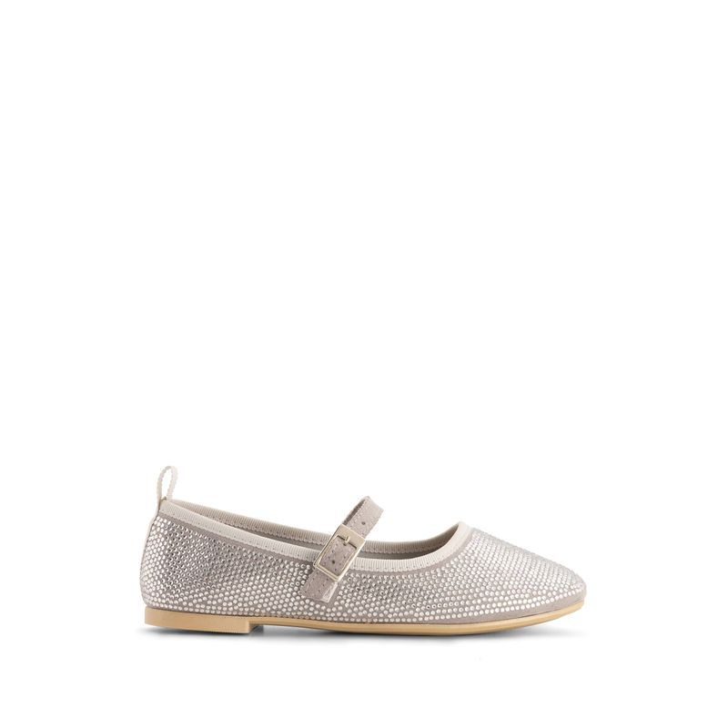 flat-andrea-kids-nina-62439