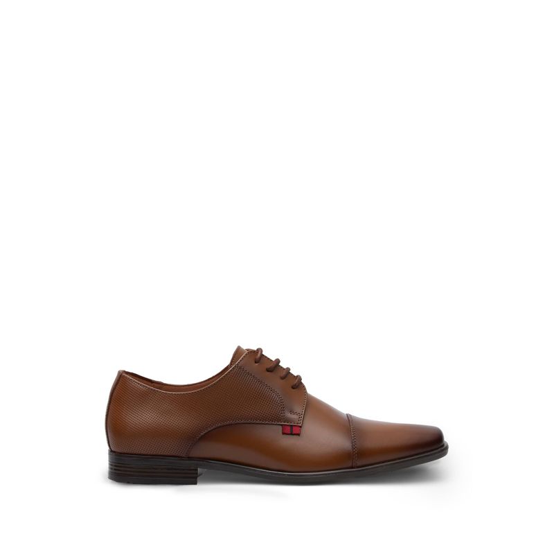 oxford-andrea-men-hombre-62144