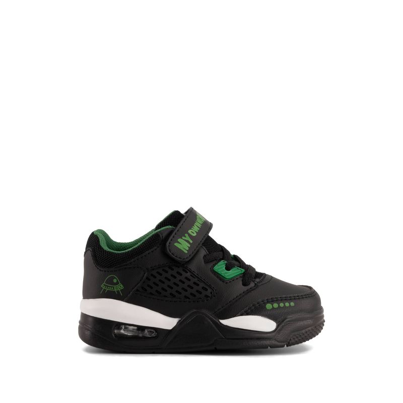 deportivo-andrea-baby-nino-62295
