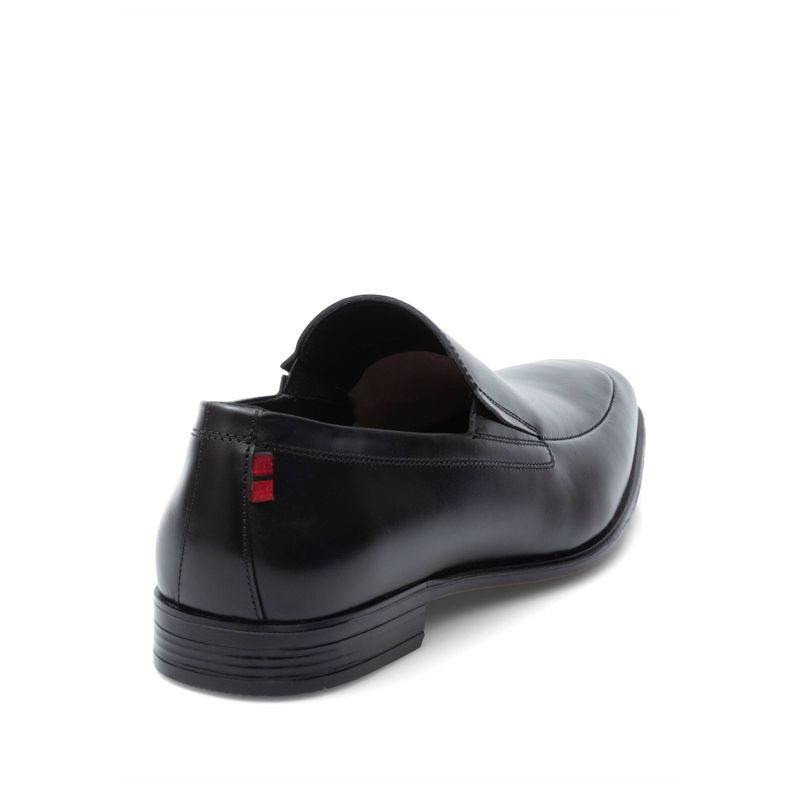 loafer-andrea-men-hombre-62425