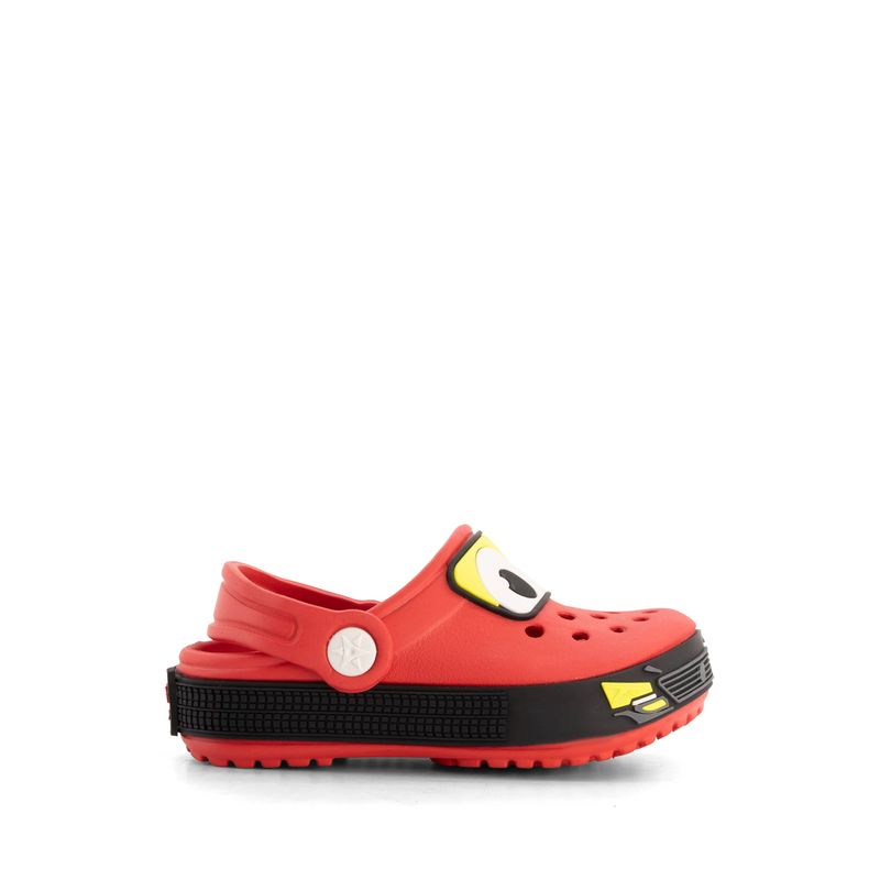 flat-andrea-baby-nino-62307