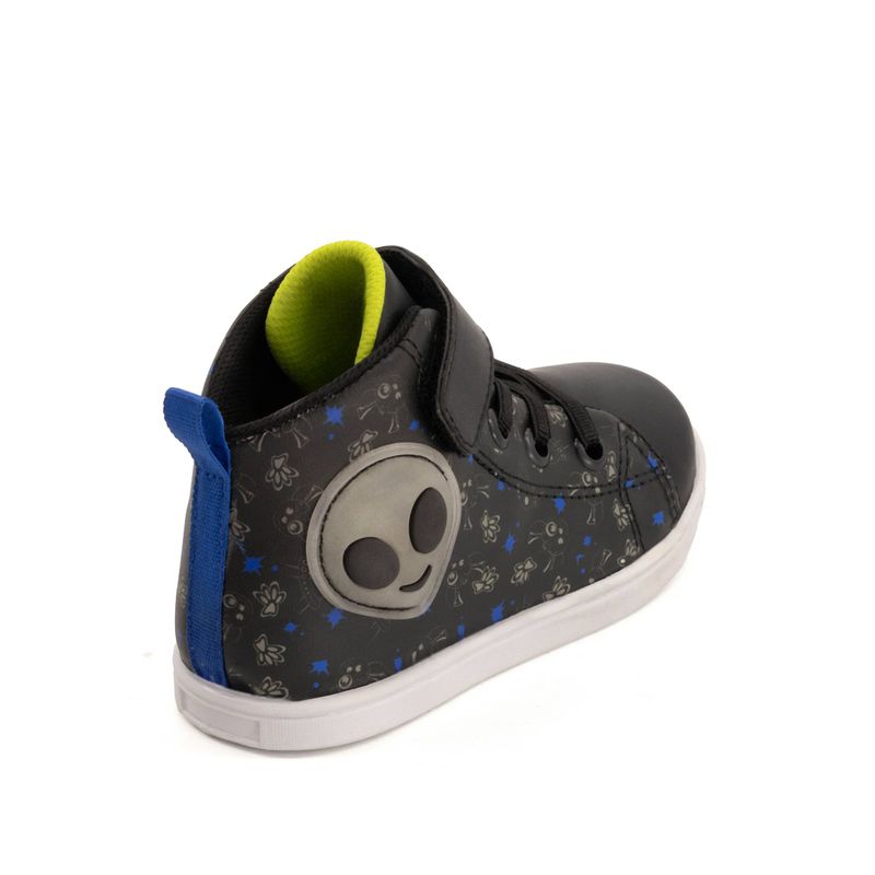 sneaker-andrea-baby-nino-62288