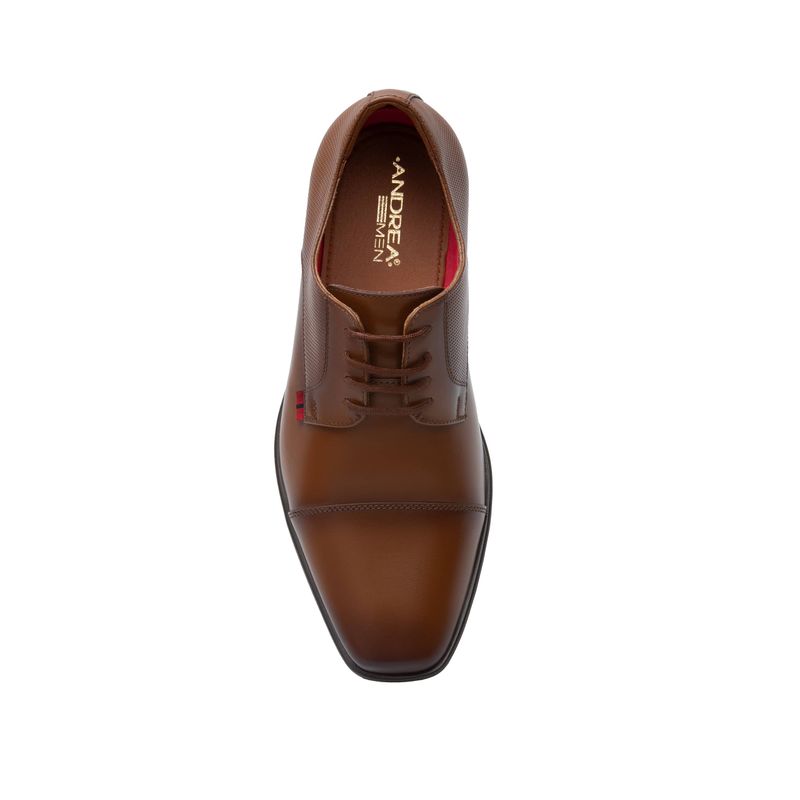 oxford-andrea-men-hombre-62144