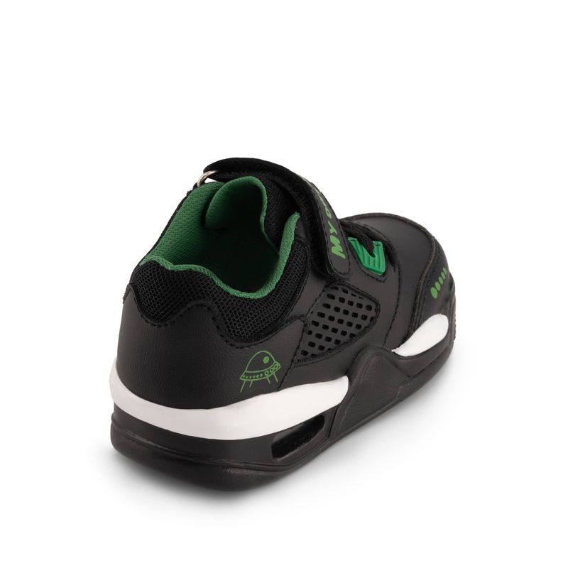 deportivo-andrea-baby-nino-62295
