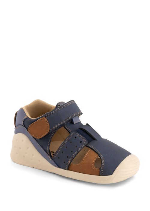 FLAT ANDREA BABY PARA NIÑO 62091
