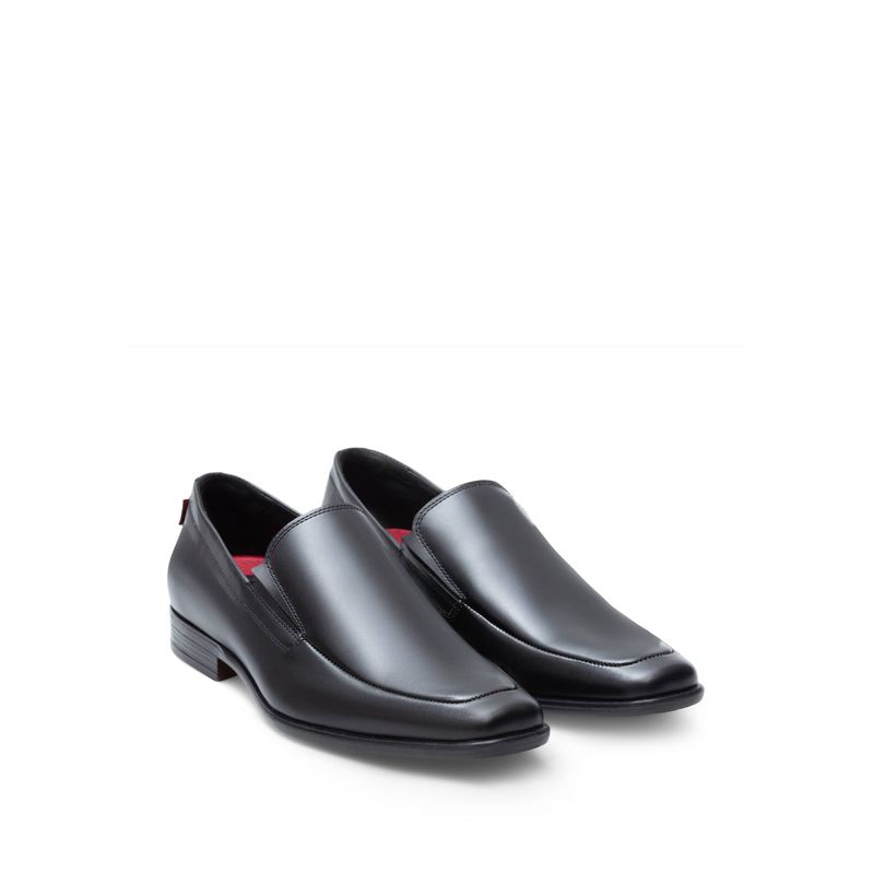 loafer-andrea-men-hombre-62425