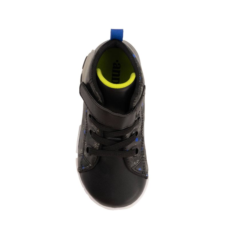 sneaker-andrea-baby-nino-62288
