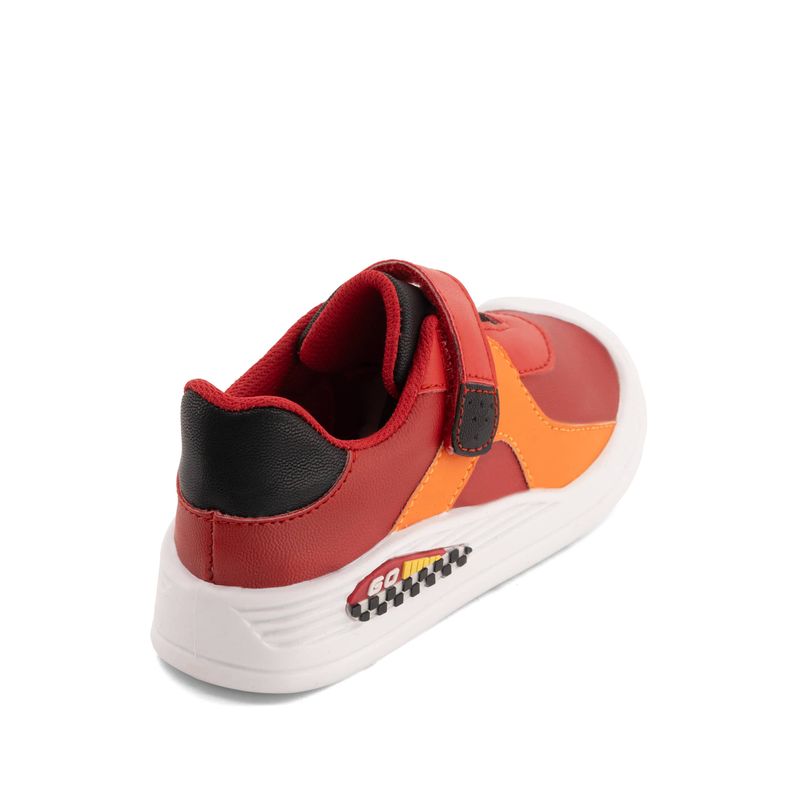 sneaker-andrea-baby-nino-62289