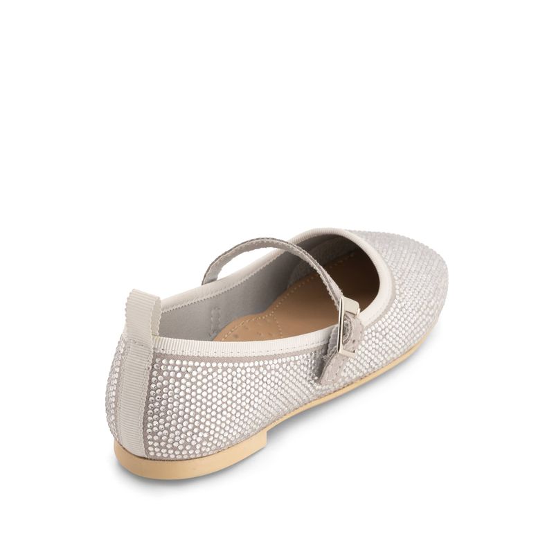 flat-andrea-kids-nina-62439