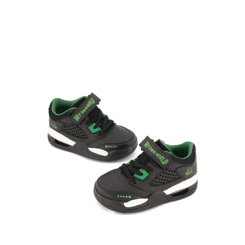 deportivo-andrea-baby-nino-62295