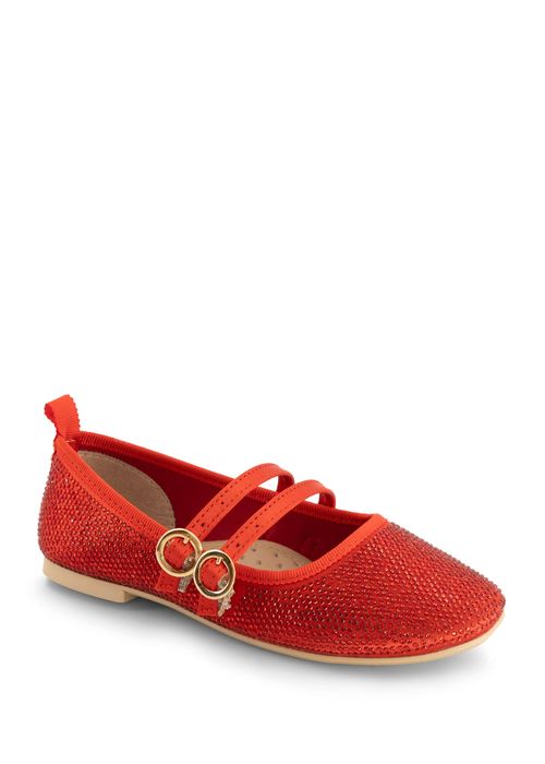 FLAT ANDREA KIDS PARA NIÑA 62449