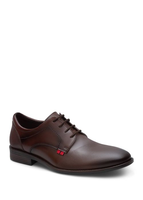 OXFORD ANDREA MEN PARA HOMBRE 62255