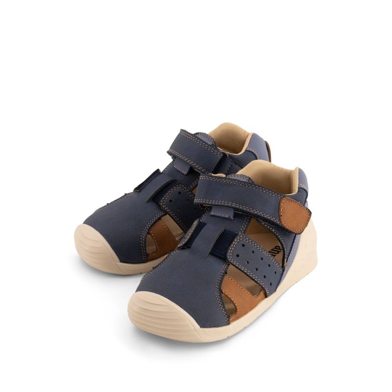 flat-andrea-baby-nino-62091