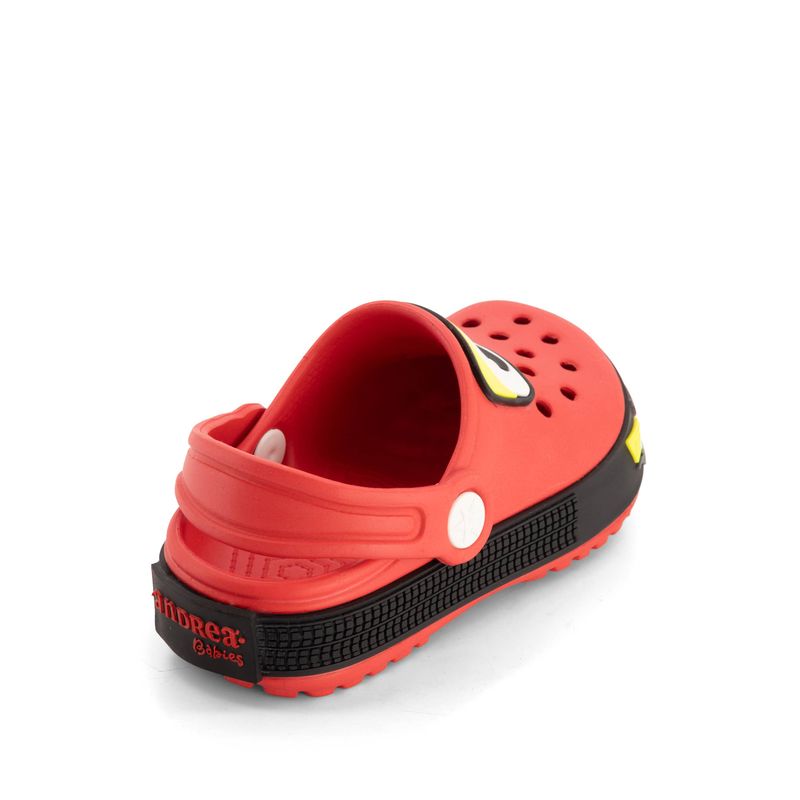 flat-andrea-baby-nino-62307