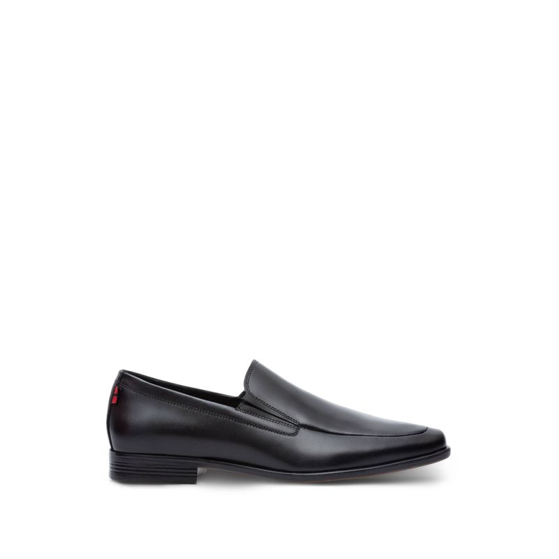 loafer-andrea-men-hombre-62425