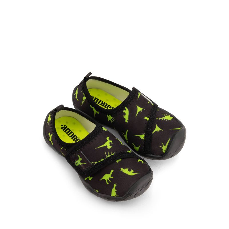 acuatico-andrea-baby-nino-62300