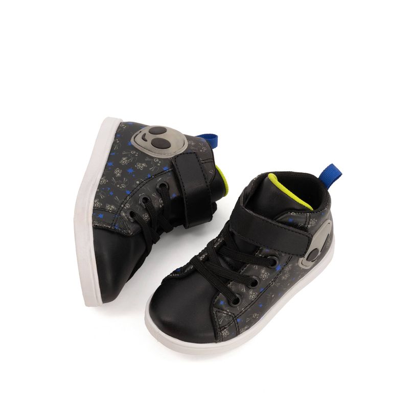 sneaker-andrea-baby-nino-62288