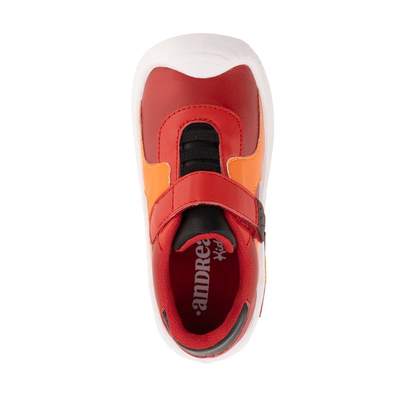 sneaker-andrea-baby-nino-62289