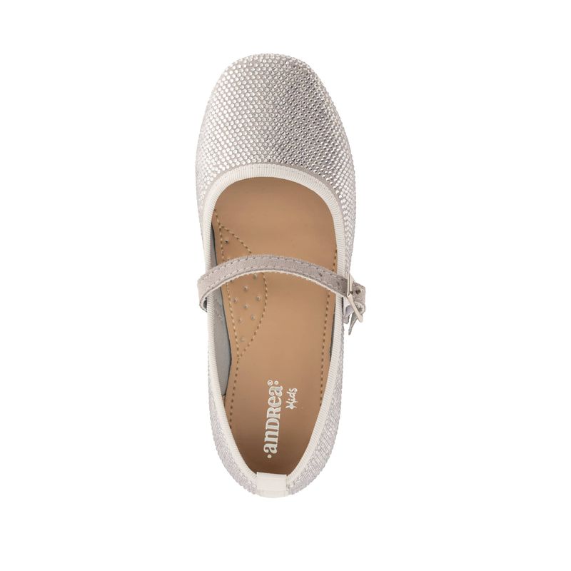 flat-andrea-kids-nina-62439