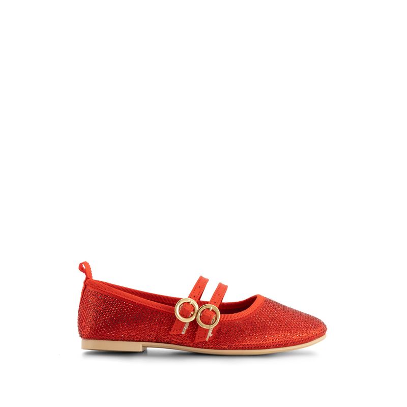 flat-andrea-kids-nina-62449