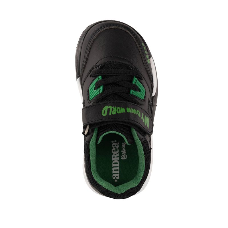 deportivo-andrea-baby-nino-62295