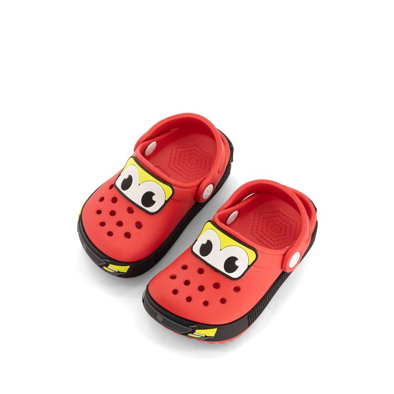flat-andrea-baby-nino-62307
