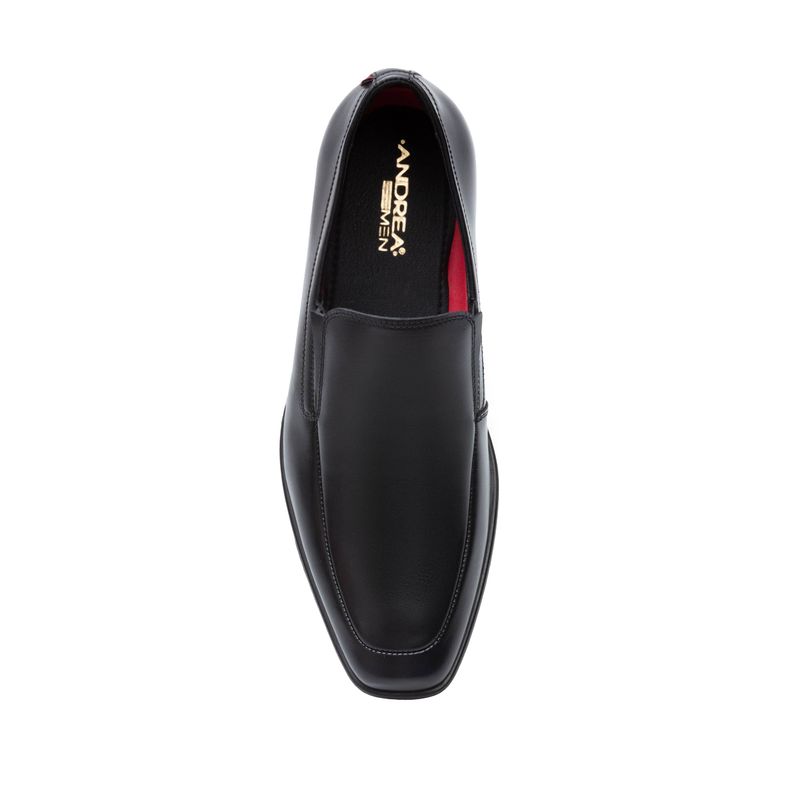 loafer-andrea-men-hombre-62425