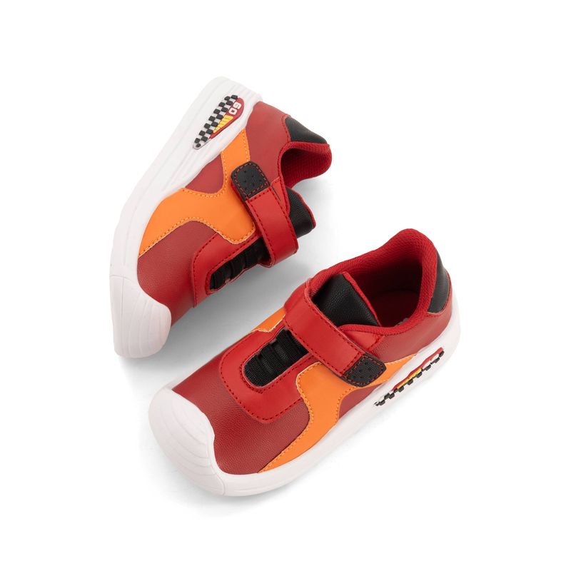 sneaker-andrea-baby-nino-62289