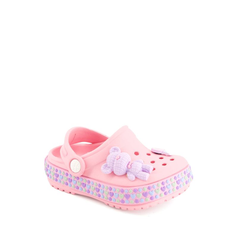 flat-andrea-baby-nina-62305