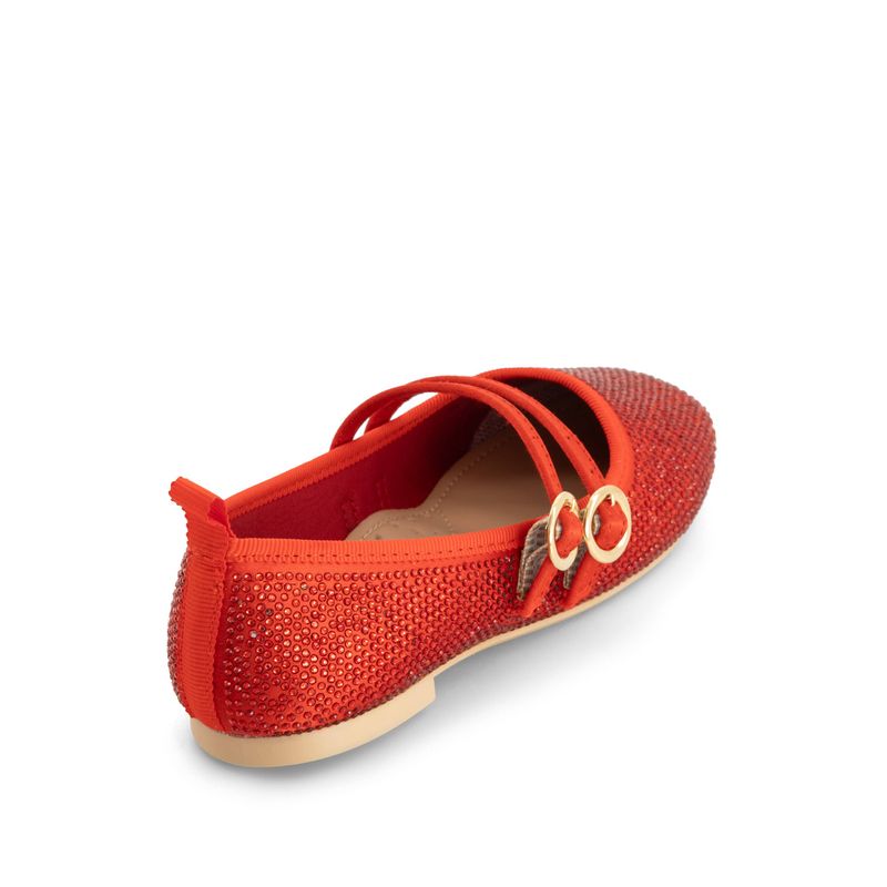 flat-andrea-kids-nina-62449