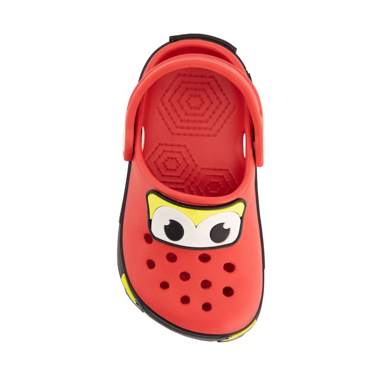flat-andrea-baby-nino-62307
