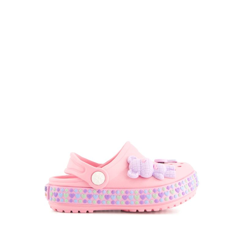 flat-andrea-baby-nina-62305