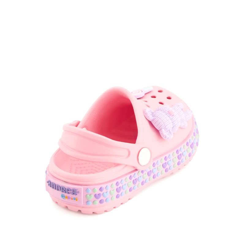 flat-andrea-baby-nina-62305