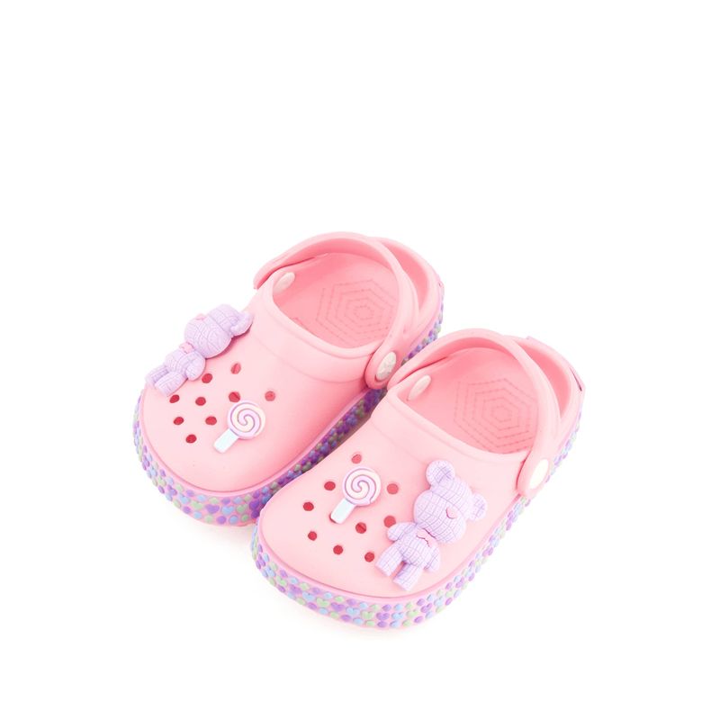 flat-andrea-baby-nina-62305