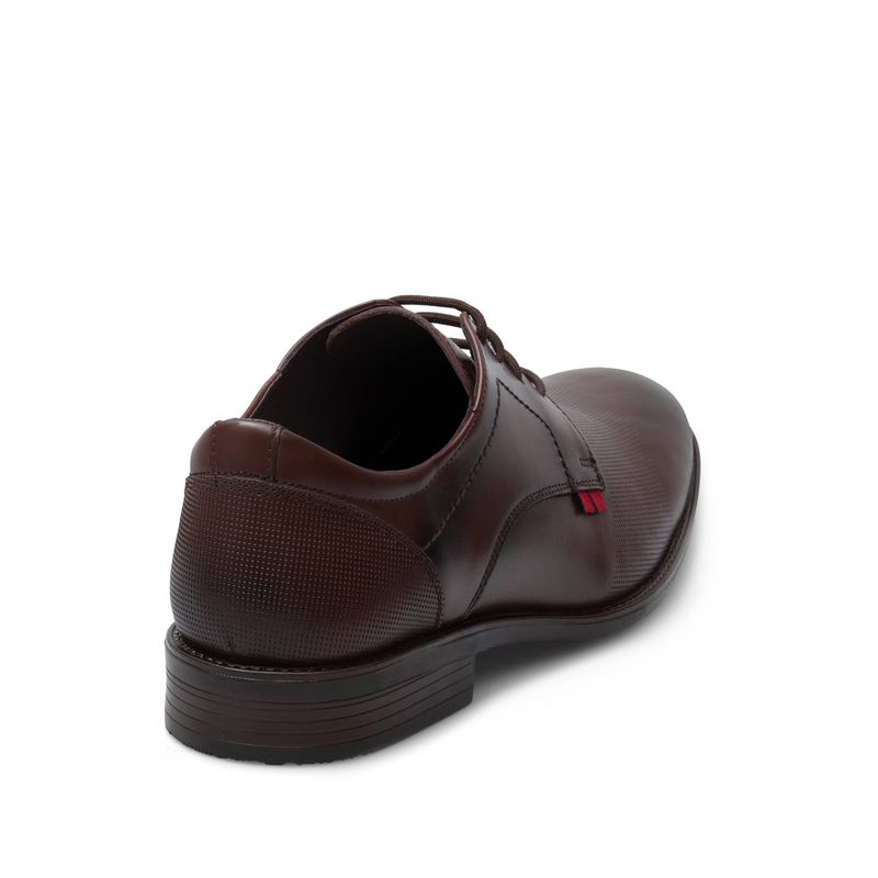 oxford-andrea-men-hombre-62255